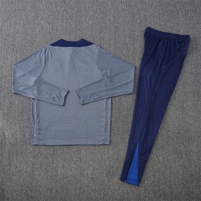 PSG Tracksuit (25/26)