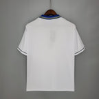 Chelsea Away (1999/00)