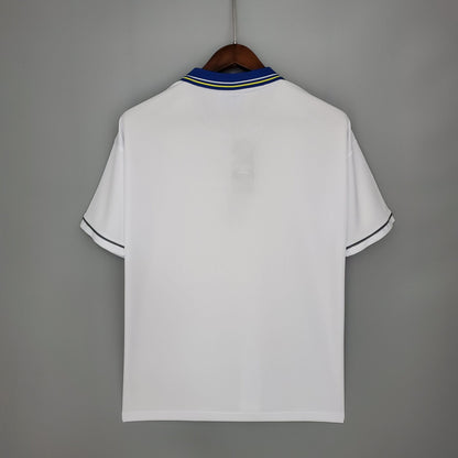 Chelsea Away (1999/00)
