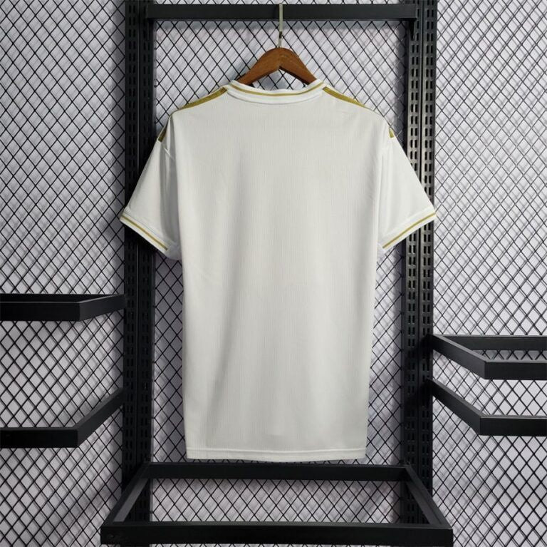 Real Madrid Home (2019/20)