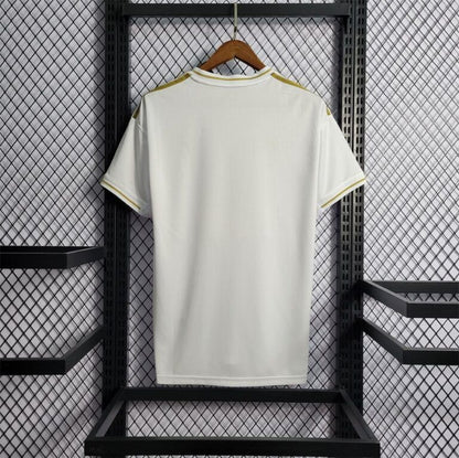 Real Madrid Home (2019/20)