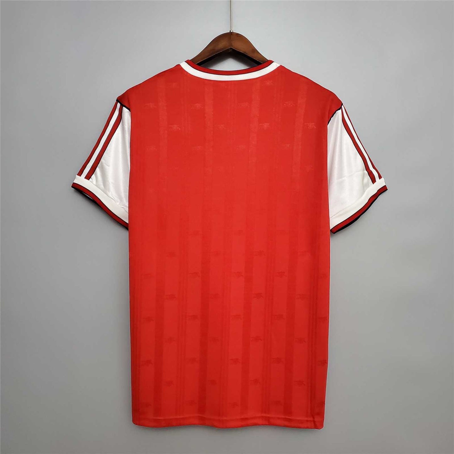 Arsenal Home (1988/89)