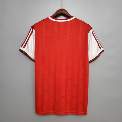 Arsenal Home (1988/89)