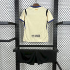 Barcelona Away Kids (25/26)
