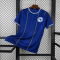 Bosnia I Herzegovina Home (2026)