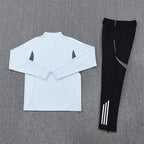 Japan Tracksuit (25/26)