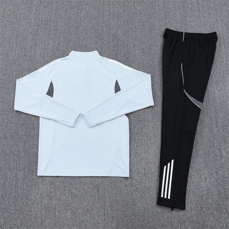 Japan Tracksuit (25/26)