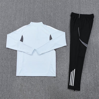 Japan Tracksuit (25/26)