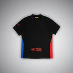 Barcelona Special