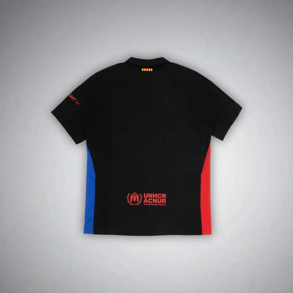 Barcelona Special