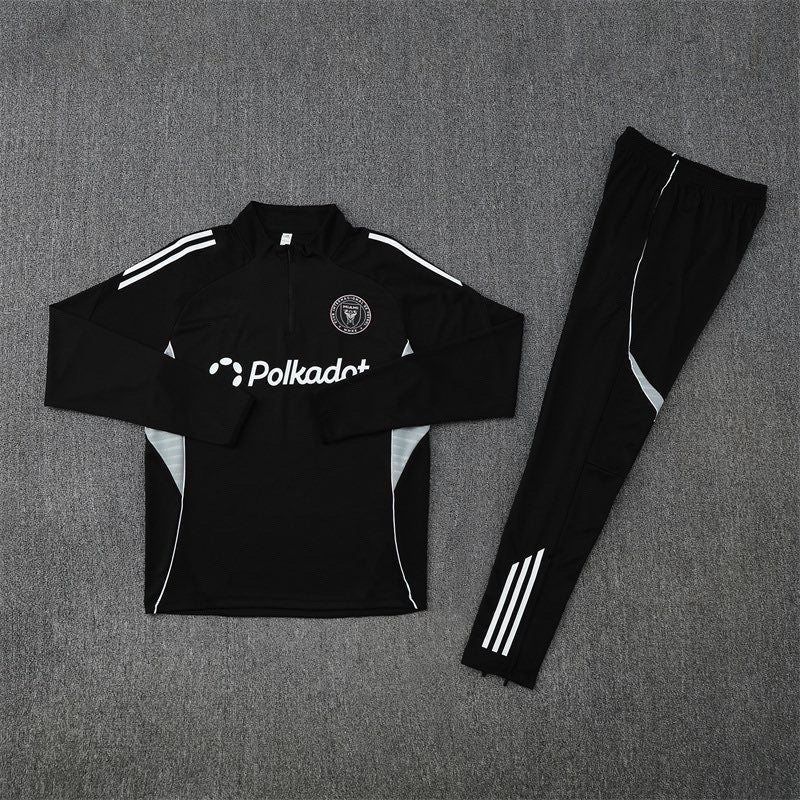 Inter Miami Tracksuit (25/26)