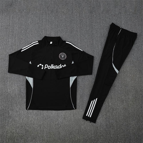 Inter Miami Tracksuit (25/26)
