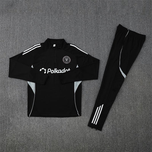 Inter Miami Tracksuit (25/26)
