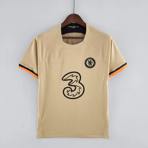 Chelsea Third (2022/23)