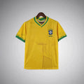 Brazil Special