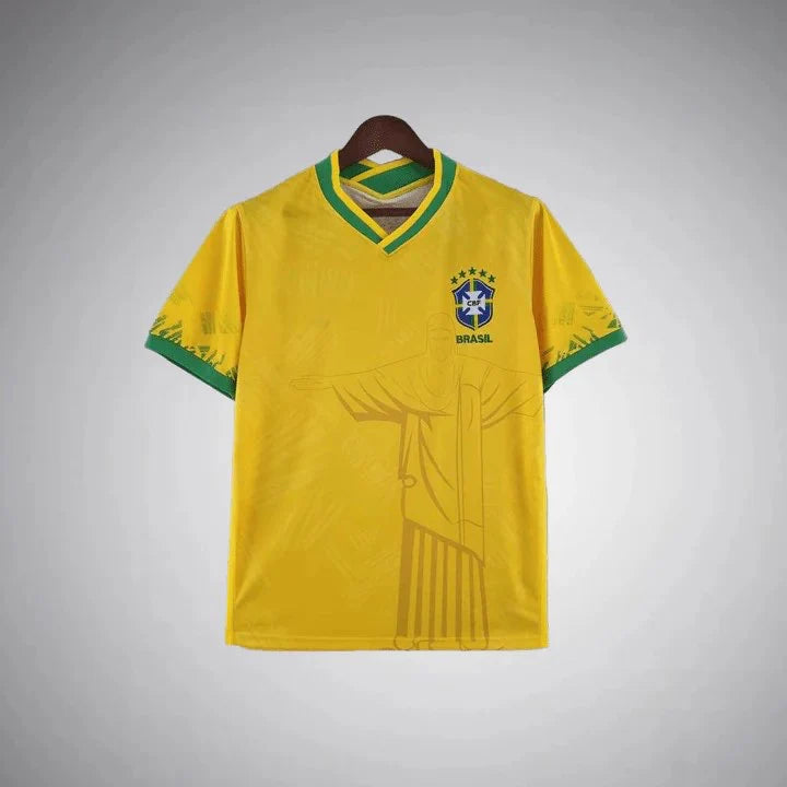 Brazil Special