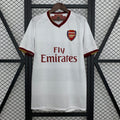 Arsenal Away (2007/08)