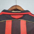 AC Milan Home (2006/07)
