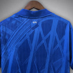 Chelsea Home (25/26)