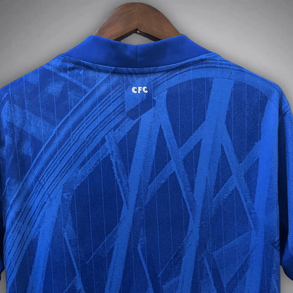 Chelsea Home (25/26)