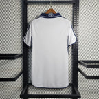 Real Madrid Home (2000/01)
