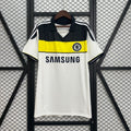 Chelsea Away (2011/12)