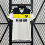 Chelsea Away (2011/12)