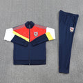 Arsenal Tracksuit (25/26)