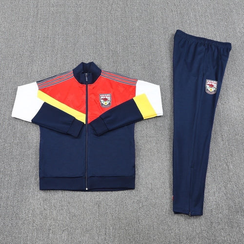 Arsenal Tracksuit (25/26)