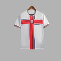 England Special