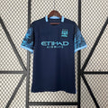 Manchester City Away (2015/16)
