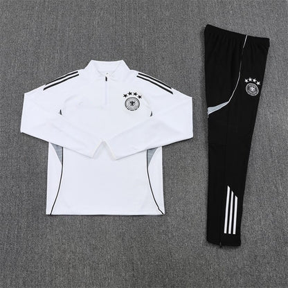 Germany Tracksuit (25/26)