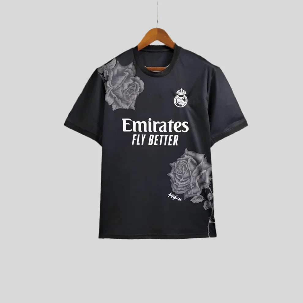 Real Madrid Special