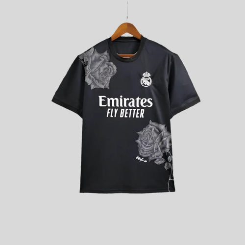 Real Madrid Special