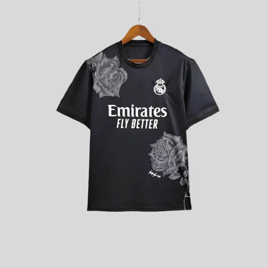 Real Madrid Special
