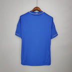 Chelsea Home (2012/13)