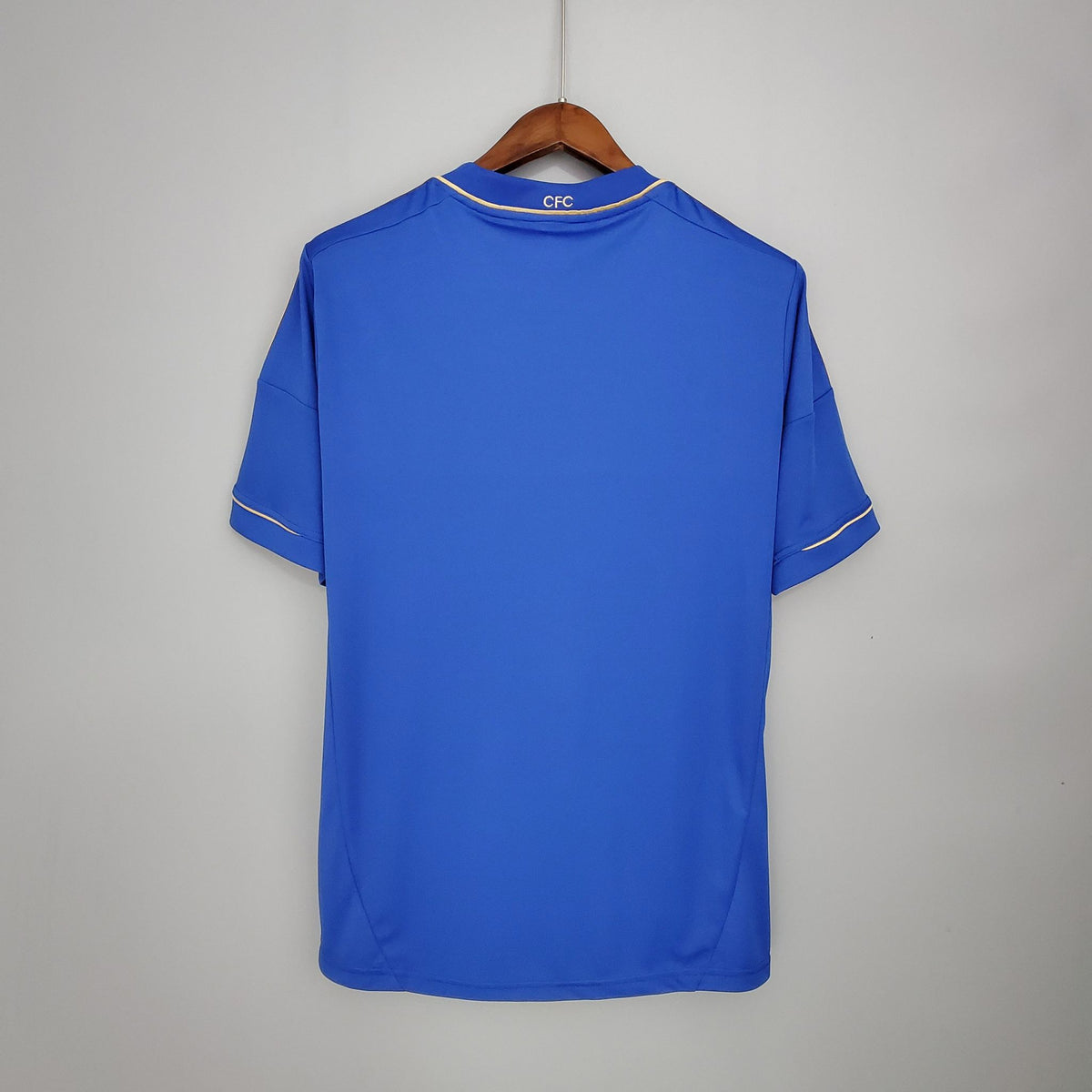 Chelsea Home (2012/13)