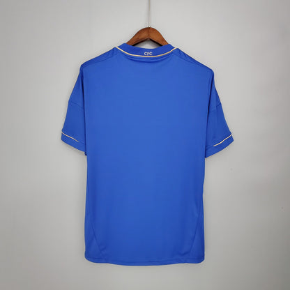 Chelsea Home (2012/13)