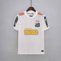 Santos Home (2012/13)