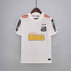 Santos Home (2012/13)