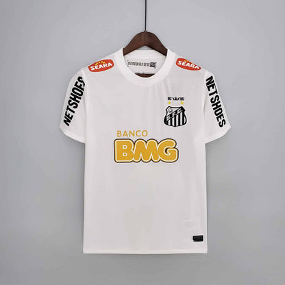 Santos Home (2012/13)