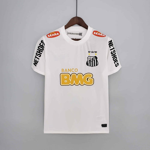 Santos Home (2012/13)