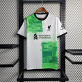 Liverpool Away (2023/24)