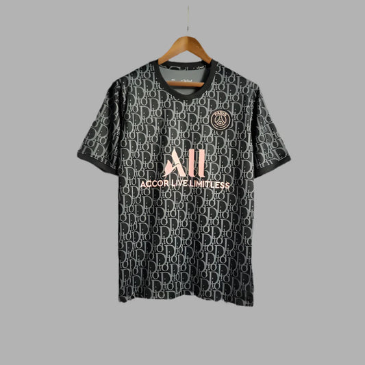 PSG Special