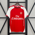 Arsenal Home (2014/15)