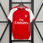 Arsenal Home (2014/15)