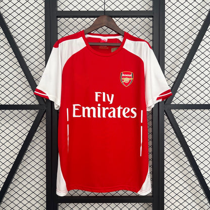Arsenal Home (2014/15)