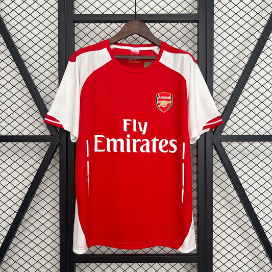 Arsenal Home (2014/15)