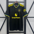 Manchester United Third (25/26)