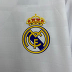 Real Madrid Home (2014/15)